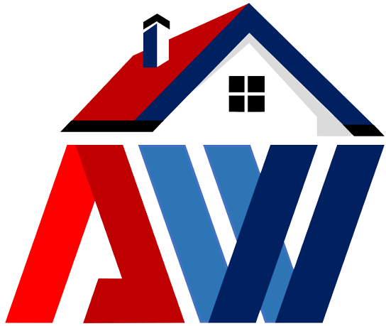 Plafon pvc makassar.store